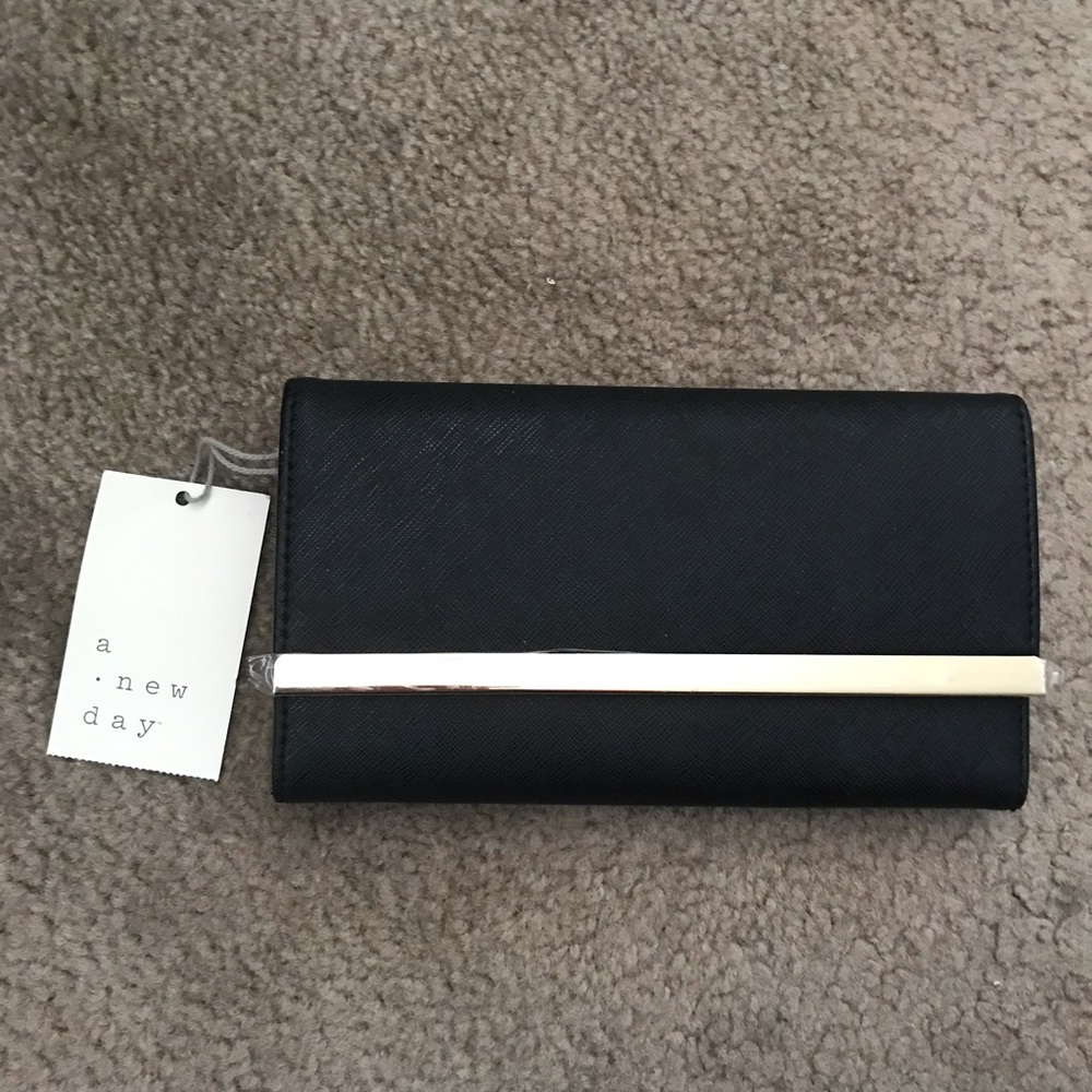 Women’s wallet